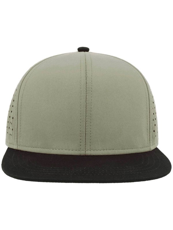 light grey-black